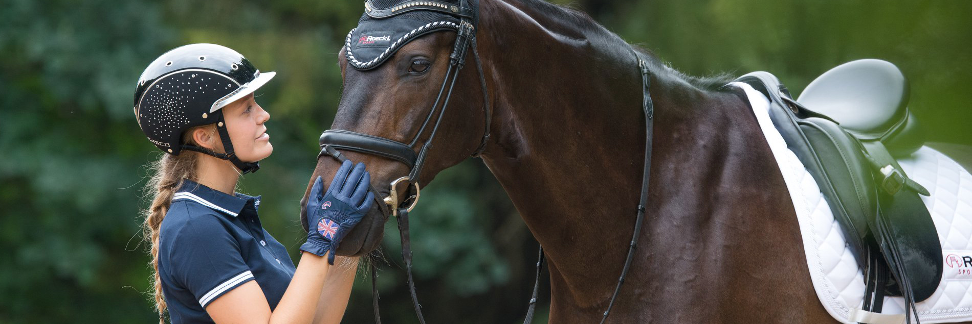 Equestrian Equipment Premium Equestrian Clothing Equestrian Online