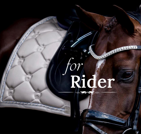 Equestrian Equipment Premium Equestrian Clothing Equestrian Online