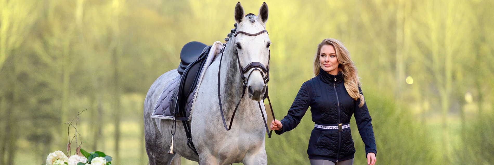 Equestrian Equipment Premium Equestrian Clothing Equestrian Online