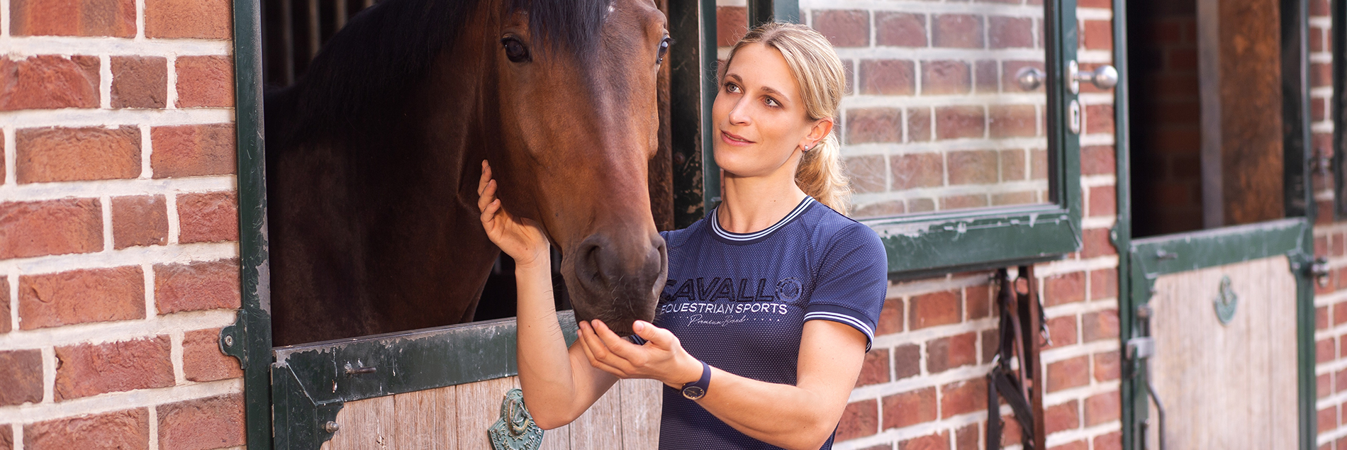 Equestrian Equipment Premium Equestrian Clothing Equestrian Online