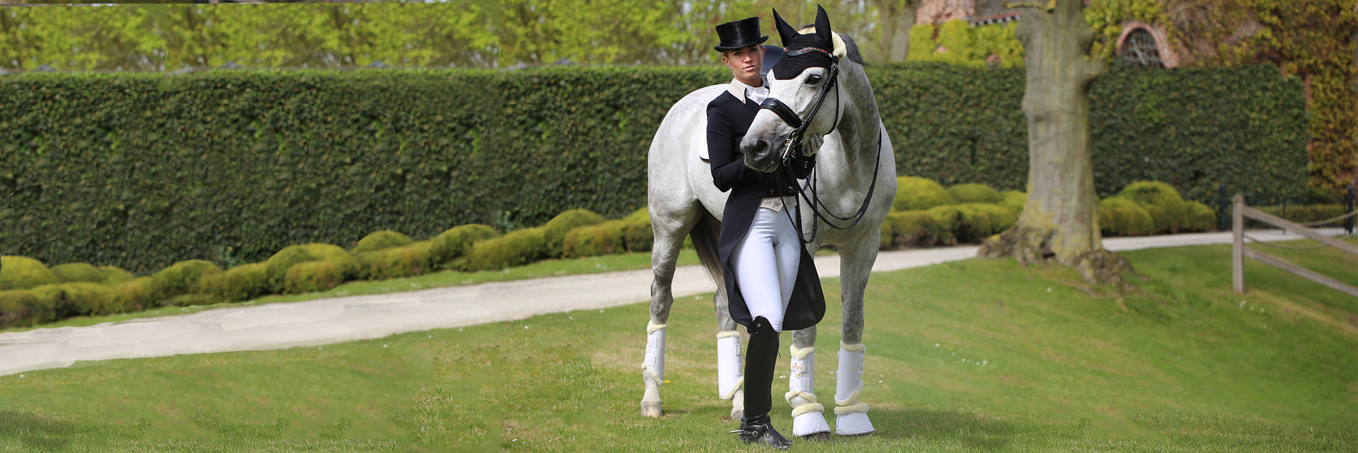 Equestrian Equipment Premium Equestrian Clothing Equestrian Online