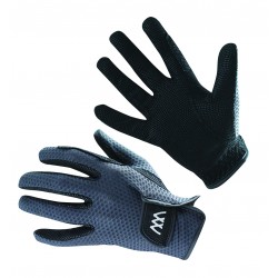 Woof Wear Event riding Gloves
