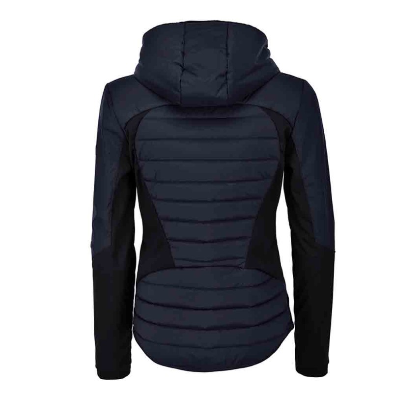 ladies lightweight jacket