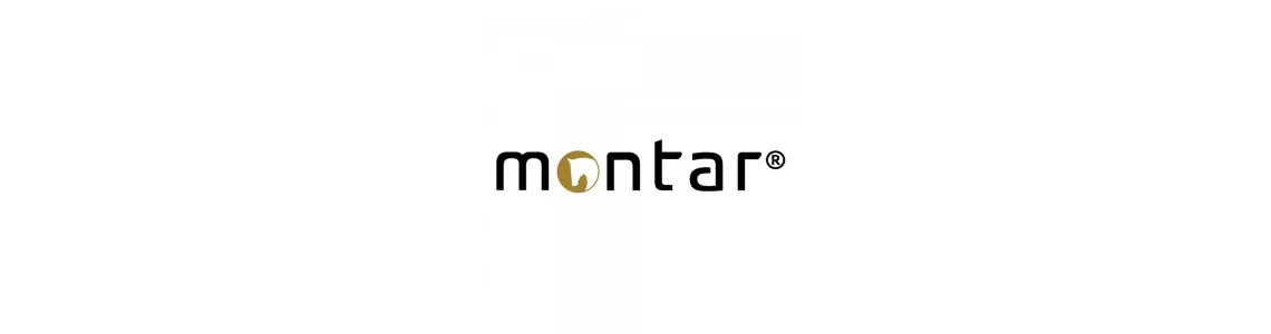 Showing image for Montar Montar image