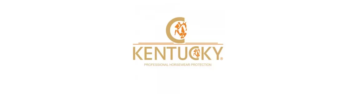 Showing image for Kentucky horsewear Kentucky horsewear image