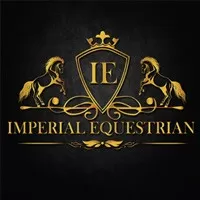 Imperial Equestrian Logo