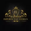 Imperial Equestrian Ltd Imperial Equestrian Ltd